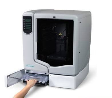 ���_˹ʹ�������|�����_�l�µĿɻ��յ�3D��ӡ�ۺ���