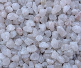 ʯӢɰ���ȴ�С���ἃ��ʲôӰ푣�