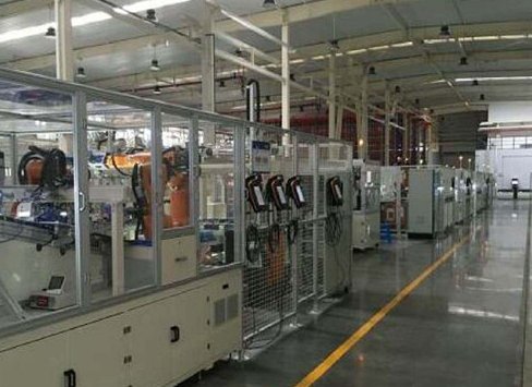 늳�������������������(j��)���� ��x��늳��ИI(y��)��(zh��n)���T(m��n)������̧��