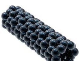 �L̼�{�׹ܻ���ʯ��һ���°�