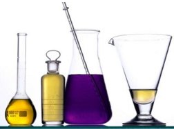 �����������^�������c��Ƭ��������c����ُ�Ŀ�И˹��� 