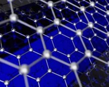 �ؑc���_�²��Ϯa�I(y��)�l(f��)չ��ʩ���� �����I��1500�|