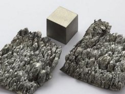 ϡ��ϡ��ϡɢ�V�a���c������ڝh����