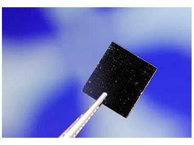 ���ҷ�Ժʿ��ʯīϩ늳��x���쑪(y��ng)��߀���h