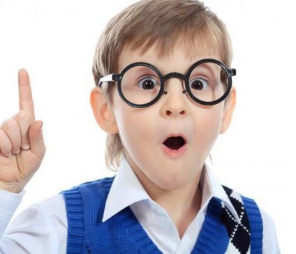 �������еķ��w���f�f�]�뵽���pʮһ�N�����ľ�Ȼ�ǡ���