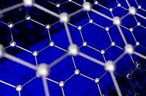 ����桿��Ƕȷ���ʯīϩ�ИI�İlչ