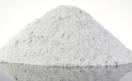 �҇�úϵ�ߎX���_�l(f��)���ìF(xi��n)��Ј������A(y��)�y