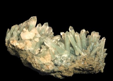 ȫ���������P(gu��n)��ʯӢ��(w��n)�},������֪��ʲô?