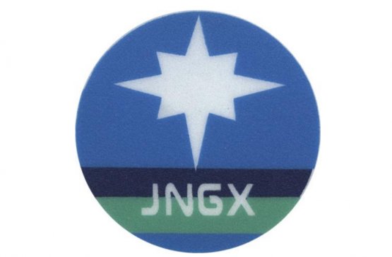 �ɶ��������Єӣ��c�↢����������w�z�yؕ�I����