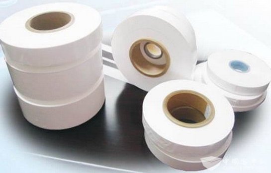 �����͸ߜ��늳ظ�Ĥ�M�ճ��� 늳ذ�ȫ���������