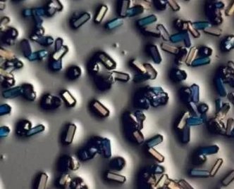 ��W�߰l�F�՚⌦�{����Ӱ댧�w������Ӱ�