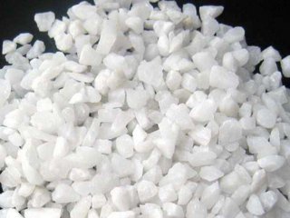 ����؛�������󾫣�ՓʯӢɰ���ἃ�c�������