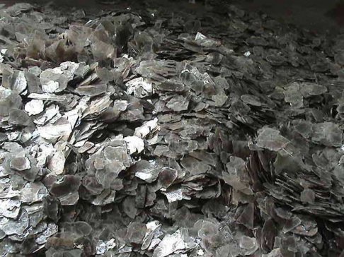 һ���D�˽�����ʯ