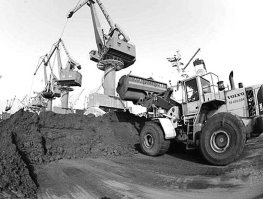 ��e�o��r�� ϡ���a�I�����ϴ�Ļ����