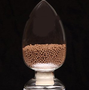 �����д����ƄӰ����a�I(y��)С�(zh��n)PPP�Ŀ