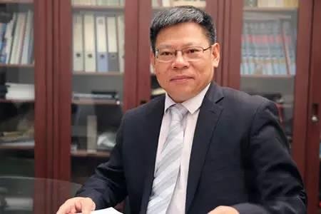 ���@һ݅�ӿ��ø��c(di��n)���顪���Ї�����ԺԺʿ���A��