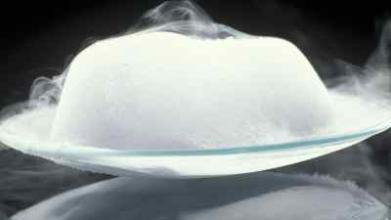 һ���D�J(r��n)�R�{�׶�������