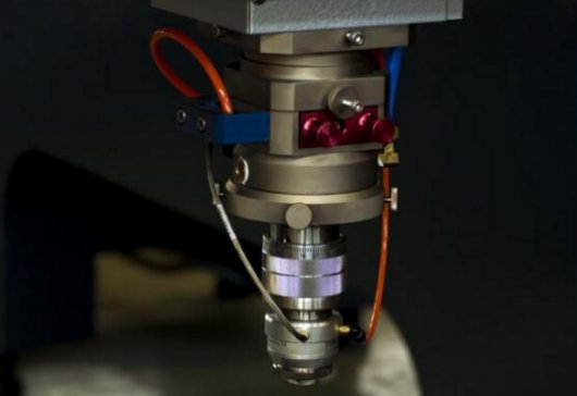 ���⼼�g�����մ��²��ϼӹ��ډ�