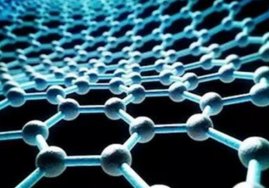 ����ʯīϩ�a�I(y��)��(chu��ng)�����Ē��Ƴ������@10λ������Ԓ�f��