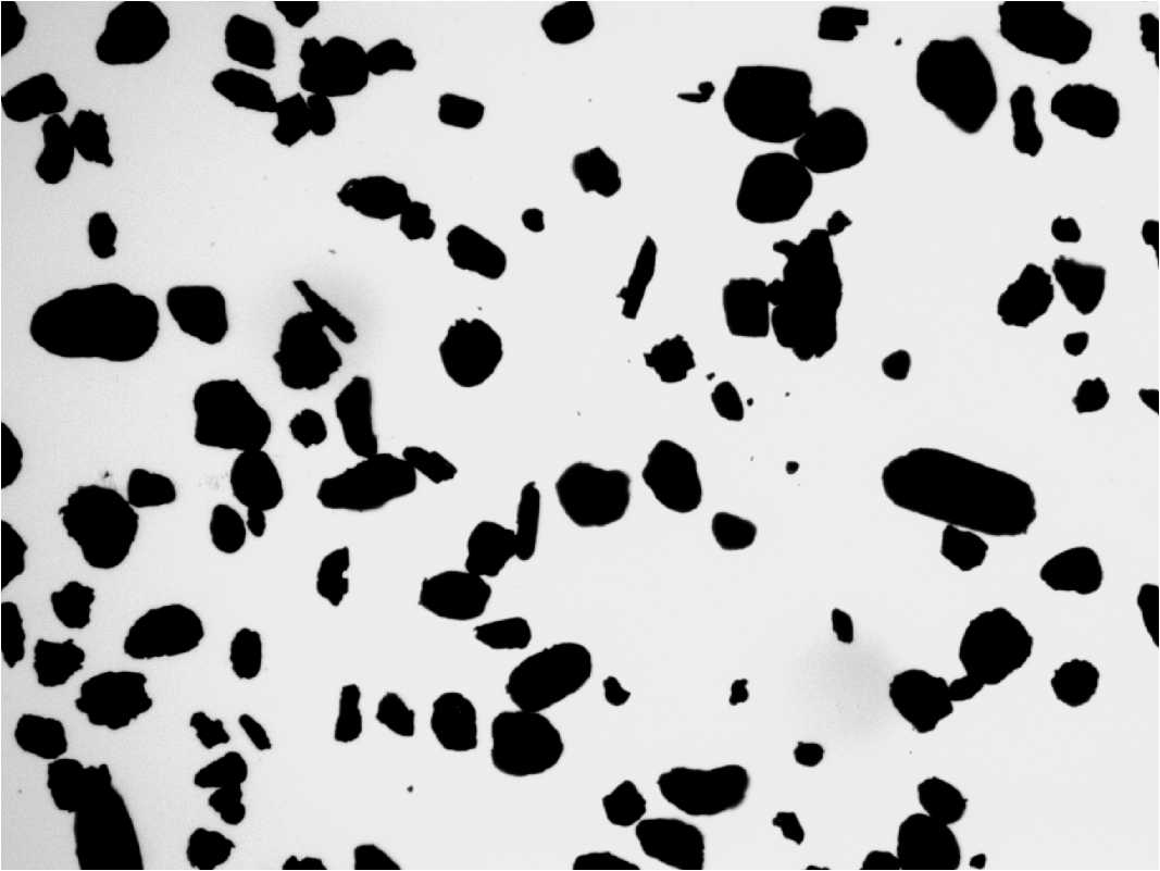 圓形度=0.87 圓形度=0.87