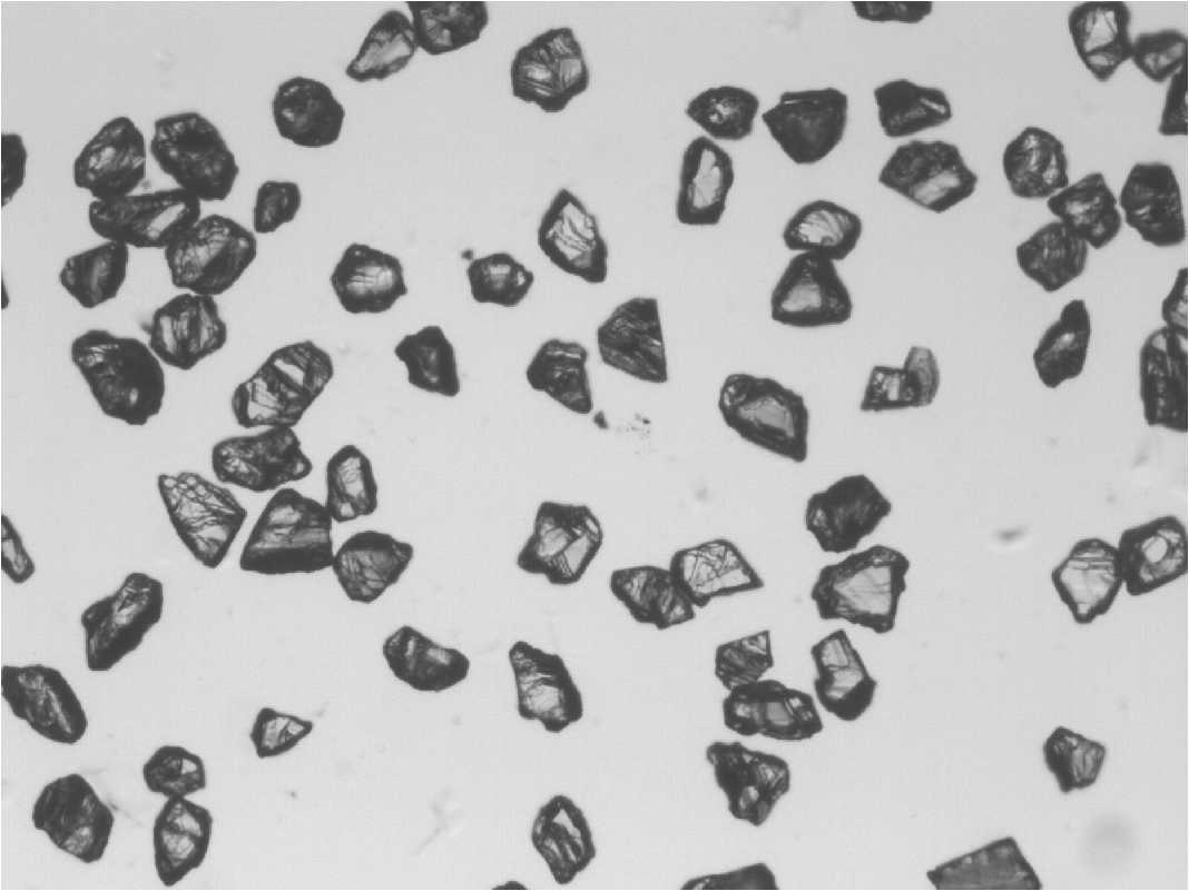 圓形度=0.64 圓形度=0.64