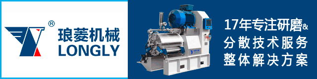 微信gif2_看圖王.gif 微信gif2_看圖王.gif