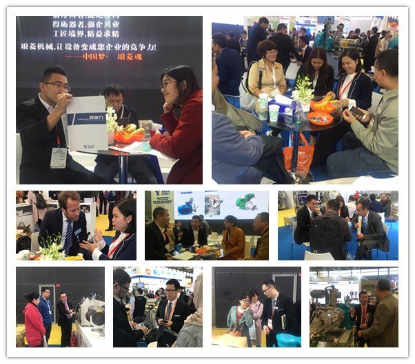 客戶現場咨詢 客戶現場咨詢