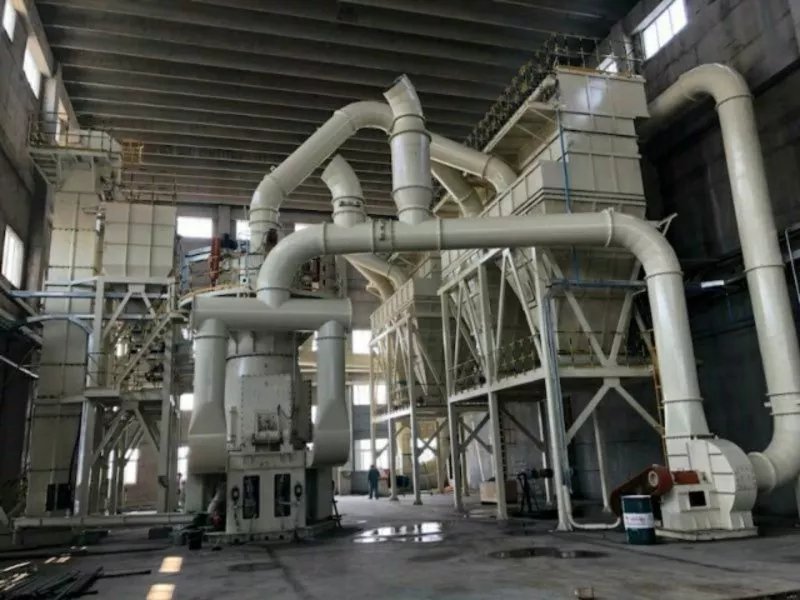 1545386867624909.png 1545386867624909.png