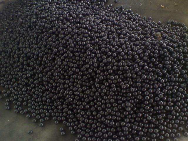 詳解耐磨材料 詳解耐磨材料