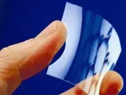 2017年重點新材料之前沿新材料 2017年重點新材料之前沿新材料