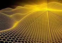 2017年重點新材料之前沿新材料 2017年重點新材料之前沿新材料