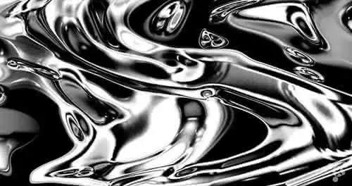 2017年重點新材料之前沿新材料 2017年重點新材料之前沿新材料