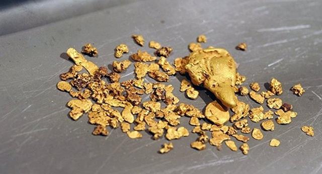 1534909477115781.jpg 1534909477115781.jpg