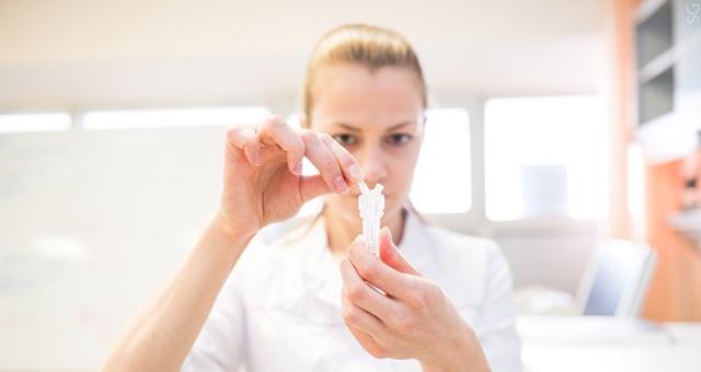 專家制造出人類已知的最耐磨材料 專家制造出人類已知的最耐磨材料