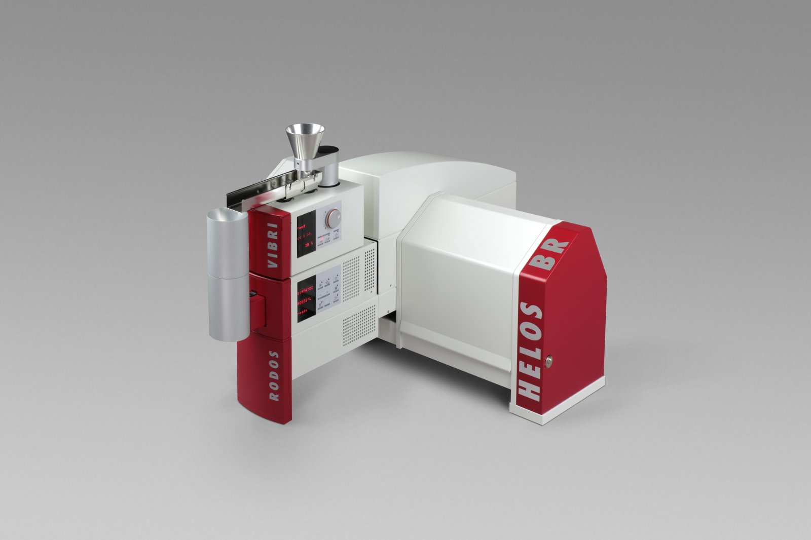 �ɷ��������ȃx