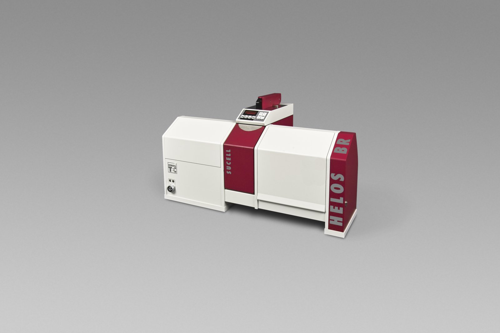 �񷨼������ȃx