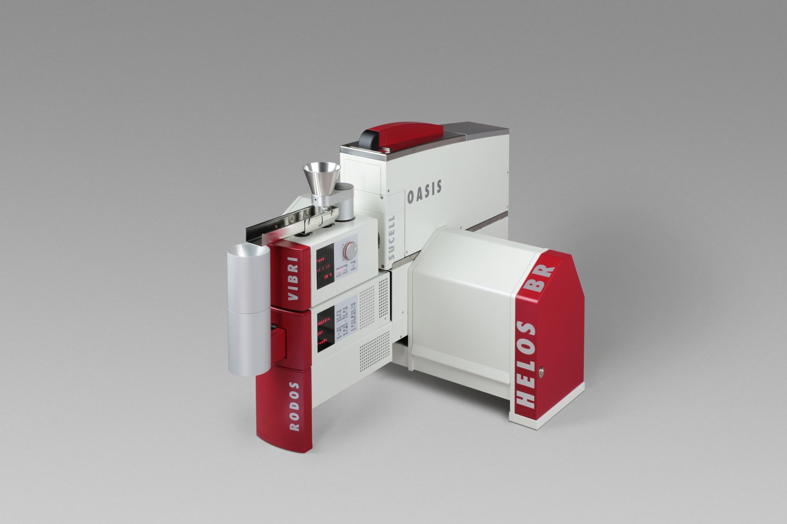 �ɝ����һ�������ȃx