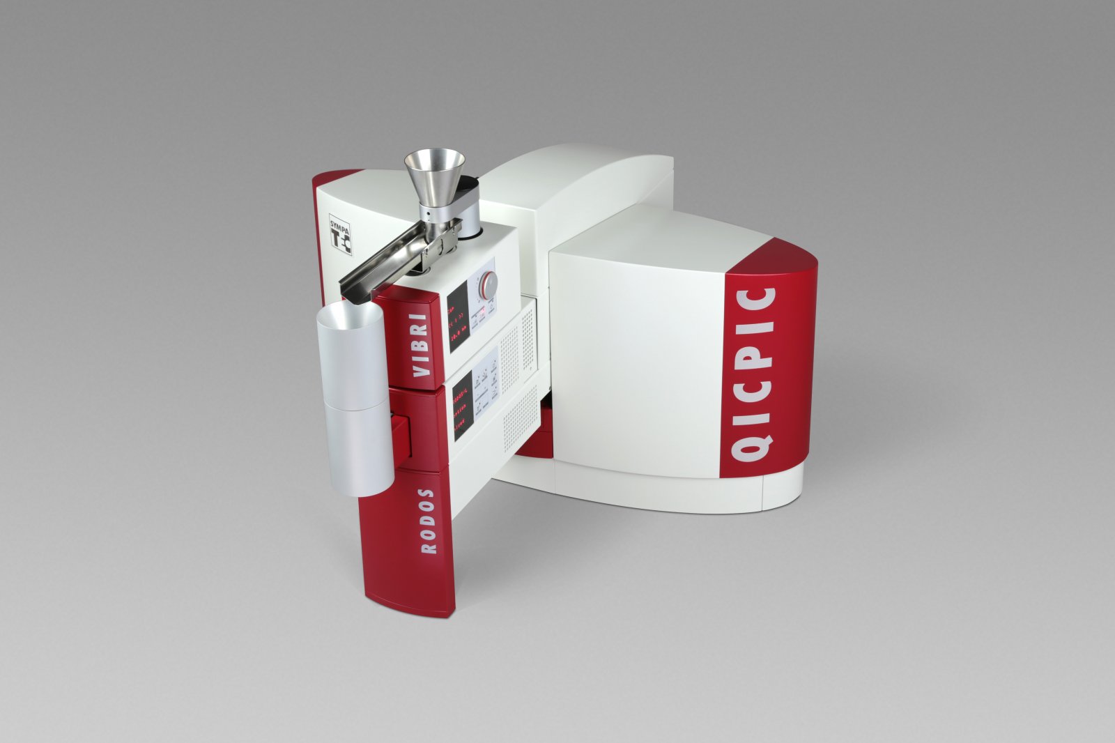 �ӑB�D������x