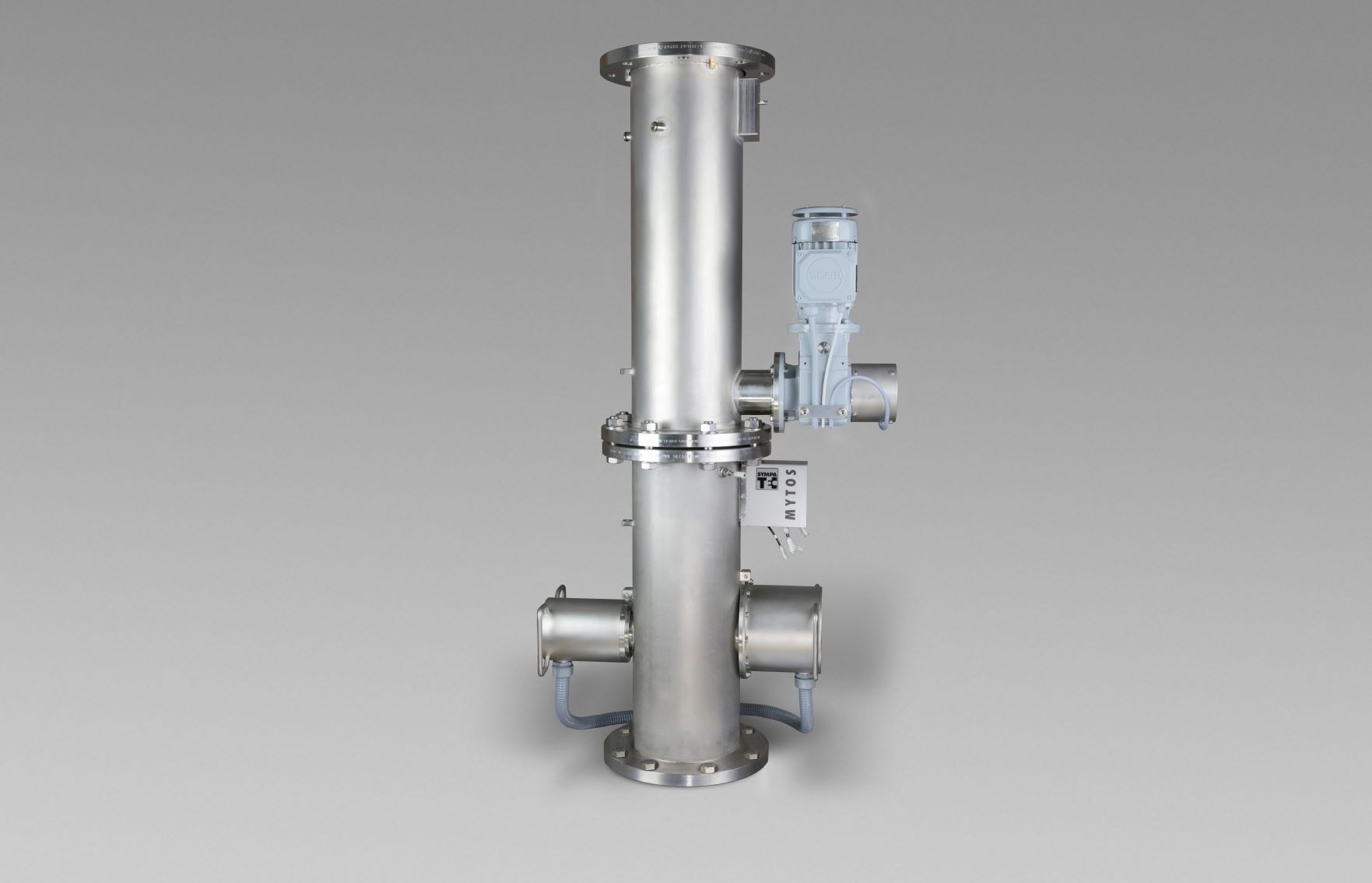 �ھ��ɷ��������ȃx