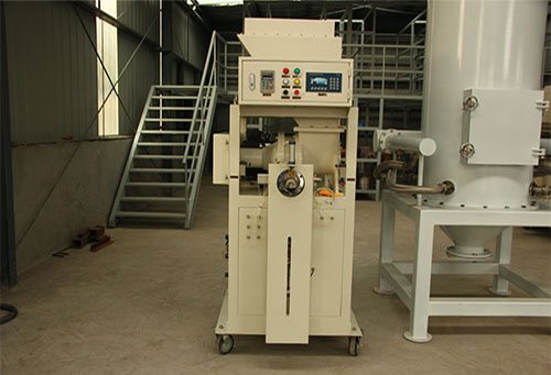 粉體粉粹設(shè)備 粉體粉粹設(shè)備