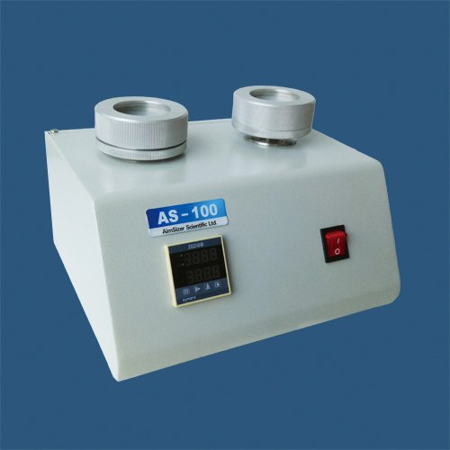 AS-100.jpg AS-100.jpg