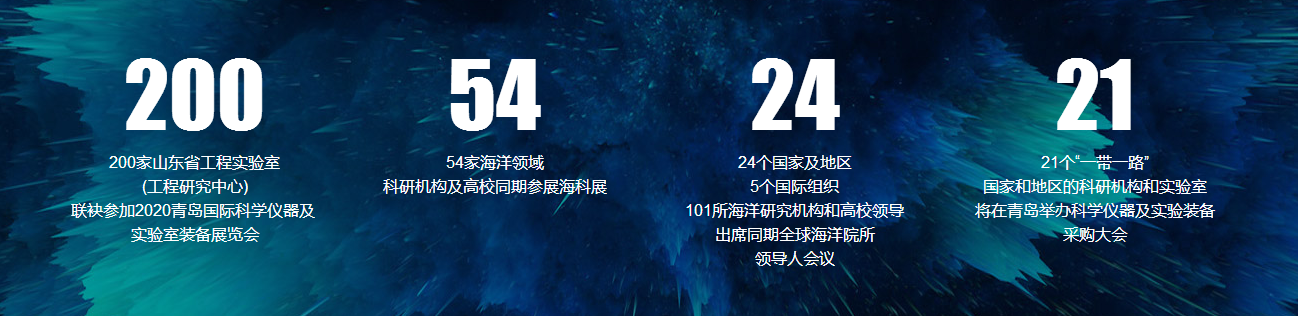 1583909584(1) 1583909584(1)