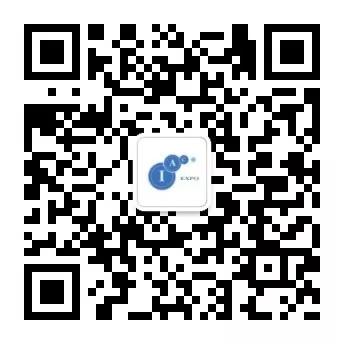 微信圖片_20200915110009 微信圖片_20200915110009