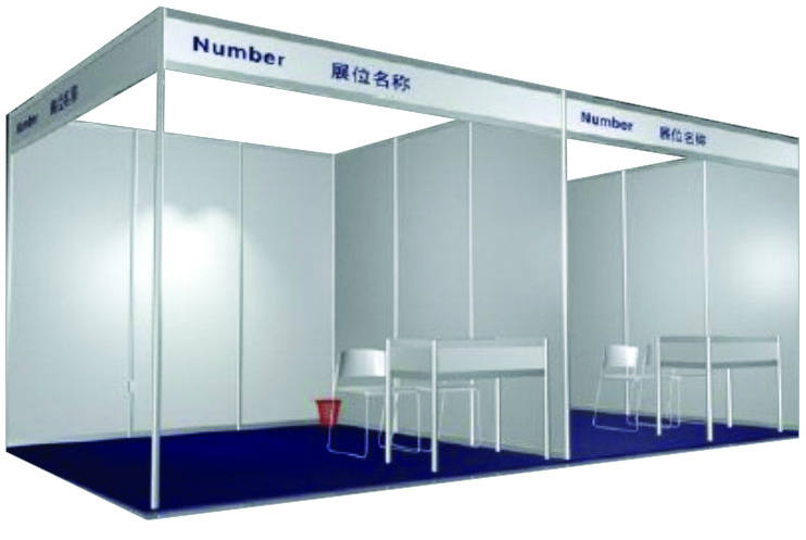 lADPGqGoa1va73TNAcfNAf8_511_455 lADPGqGoa1va73TNAcfNAf8_511_455