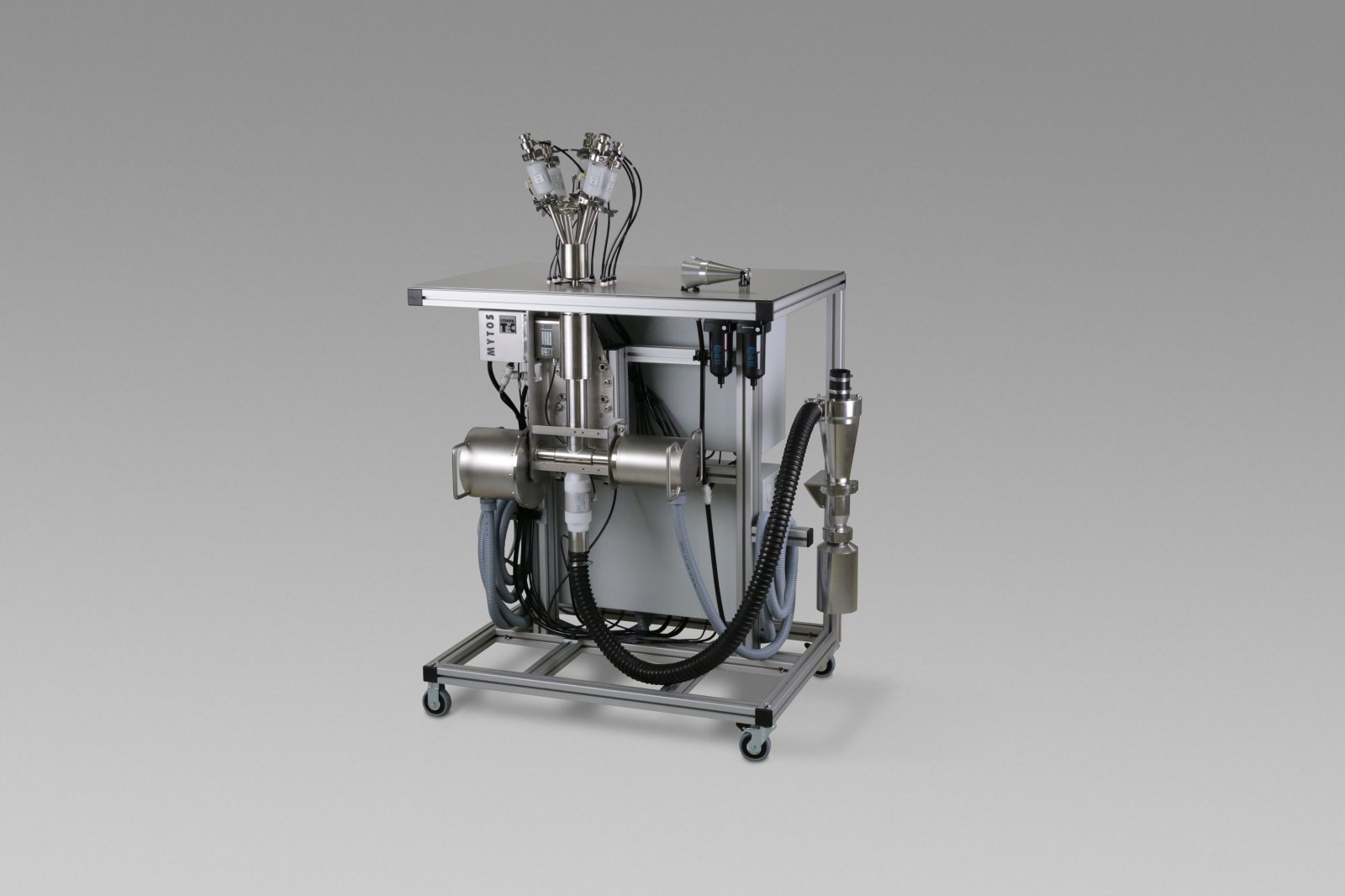 MY_VI_rack_on-line.jpg MY_VI_rack_on-line.jpg