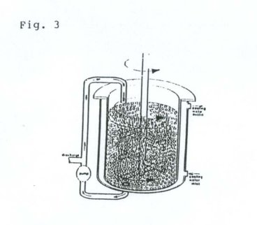 1640855532210204.jpg 1640855532210204.jpg