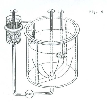 1640855545212875.jpg 1640855545212875.jpg