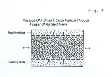 1640855551489781.jpg 1640855551489781.jpg