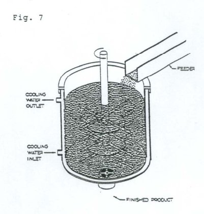 1640855563506381.jpg 1640855563506381.jpg