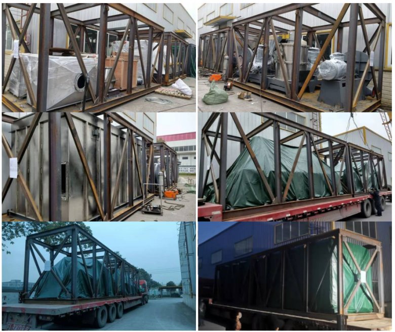 092840_180567_gsdt.png image.png